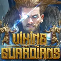 liteplay image